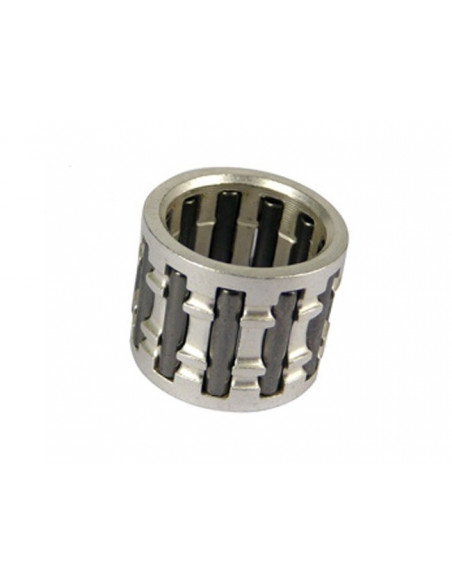 Kolvbultslager 12x17x14mm