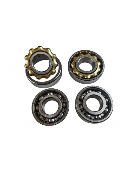 Kullagersats Puch 3 vxl