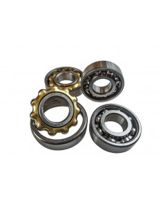 Kullagersats Puch 3 vxl 2