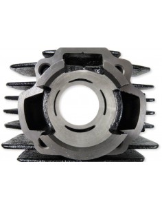 Cylinderkit Yamaha PW50 2