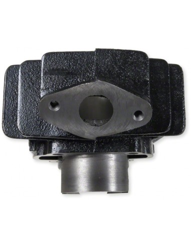 Cylinderkit Yamaha PW50