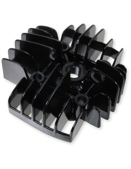 Cylinderkit Yamaha PW50