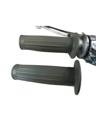 Växelhandtag 2/3 växlad Maguratyp