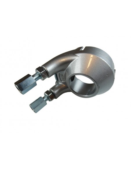 Växelhandtag 2/3 växlad Maguratyp