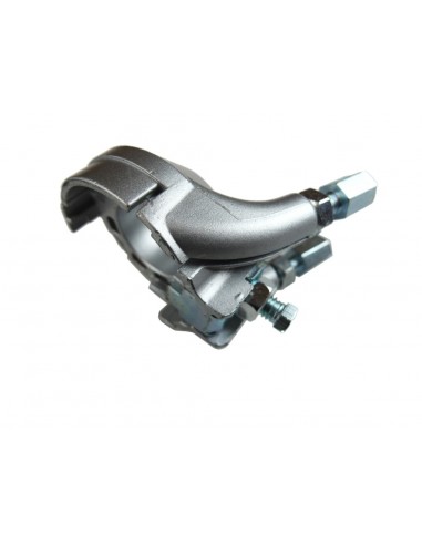 Växelhandtag 2/3 växlad Maguratyp