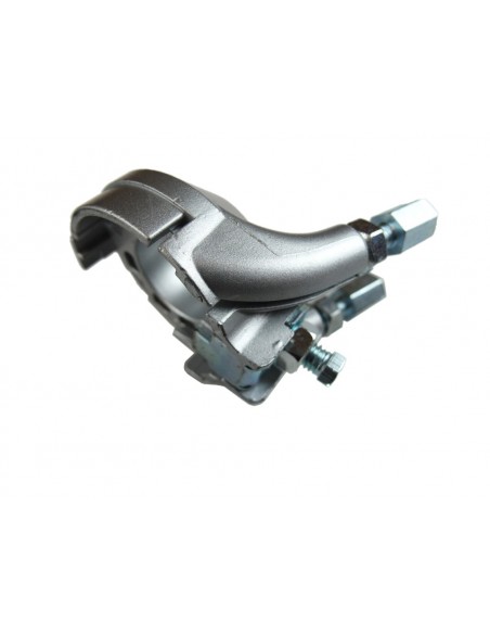 Växelhandtag 2/3 växlad Maguratyp