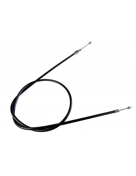 Kopplingswire  Sachs 1187/1188