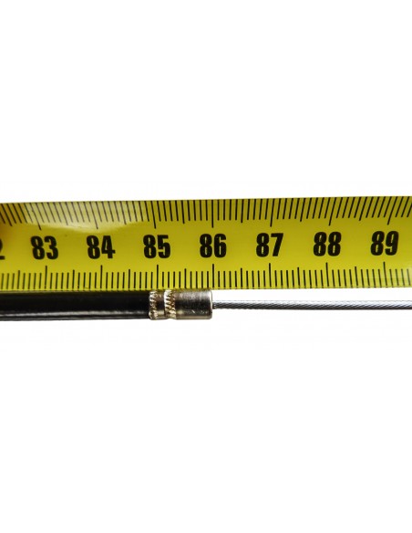 Kopplingswire  Sachs 1187/1188