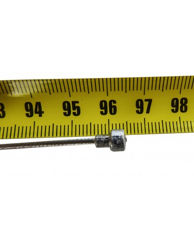 Kopplingswire  Sachs 1187/1188