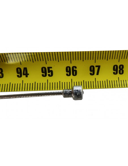 Kopplingswire  Sachs 1187/1188