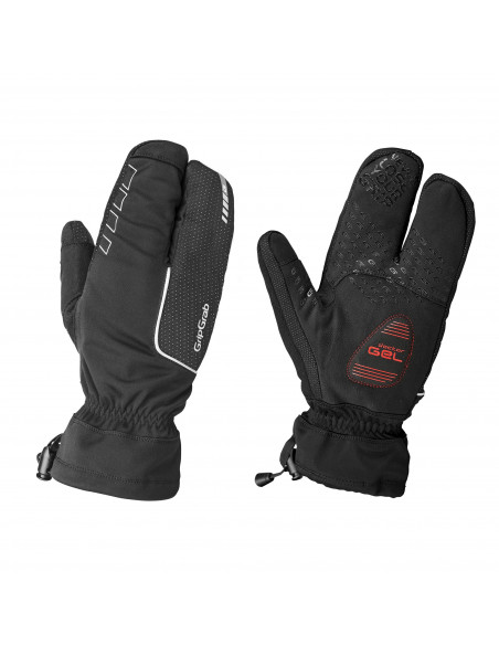 GripGrab Ride Lobster Cykelhandske