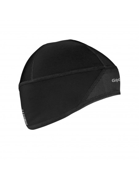 GripGrab Skull Cap