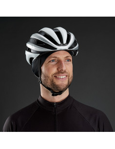 GripGrab Skull Cap 2