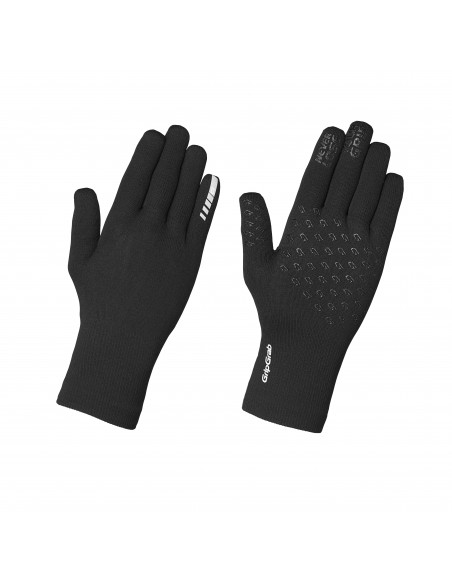 GripGrab Thermal Cykelhandske
