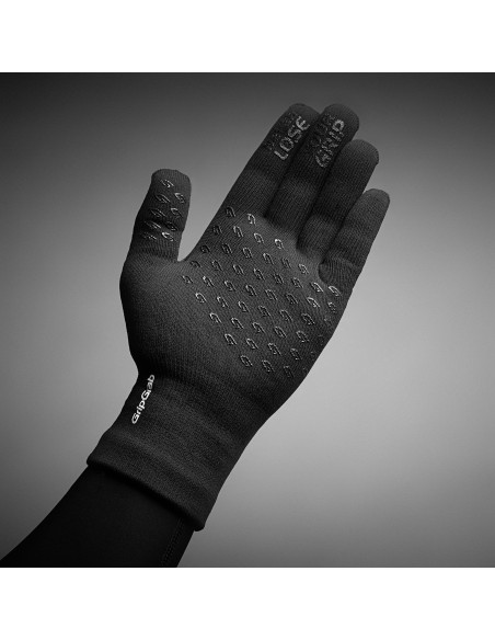 GripGrab Thermal Cykelhandske