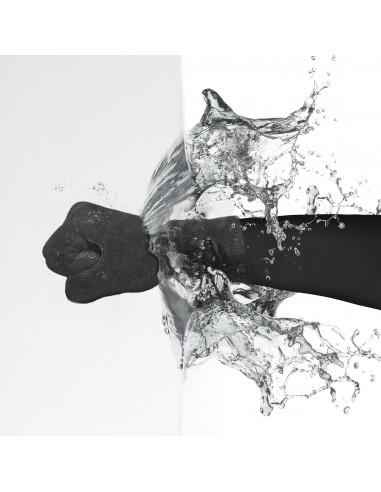 GripGrab Thermal Cykelhandske