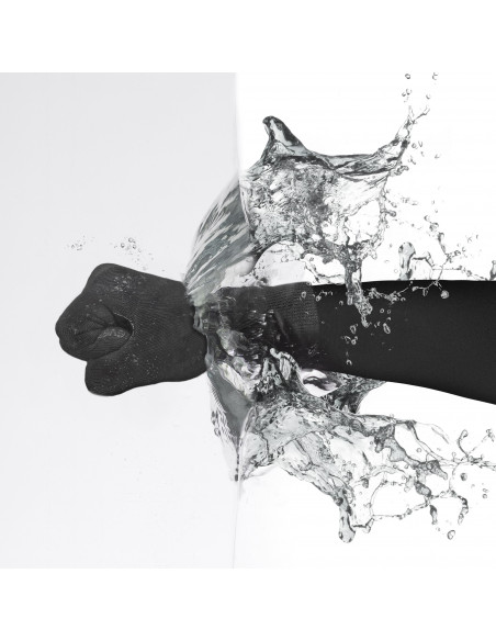 GripGrab Thermal Cykelhandske