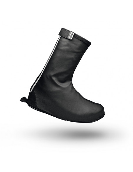 GripGrab DryFoot skoskydd