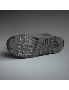 GripGrab DryFoot skoskydd 2