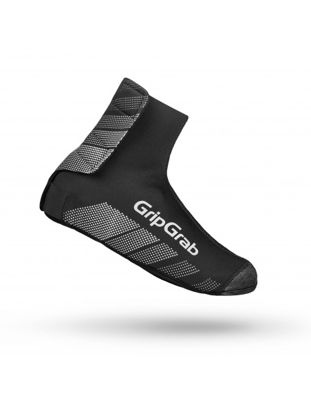 GripGrab Ride Winter skoskydd
