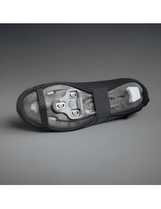 GripGrab Ride Winter skoskydd 2