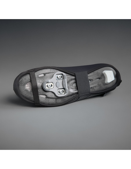 GripGrab Ride Winter skoskydd