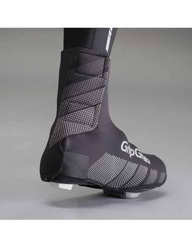 GripGrab Ride Winter skoskydd