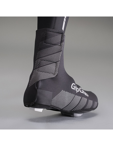 GripGrab Ride Winter skoskydd