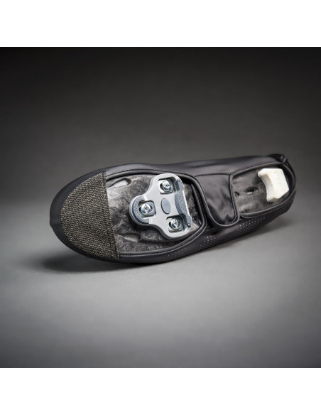 GripGrab Ride Waterproof skoskydd