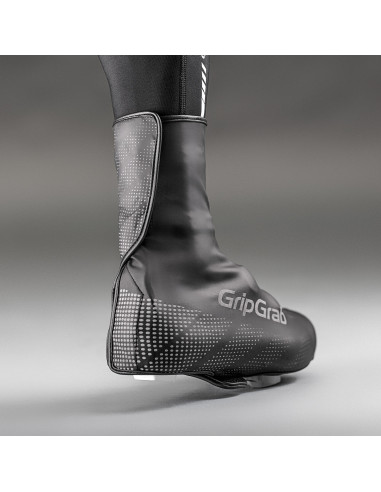 GripGrab Ride Waterproof skoskydd