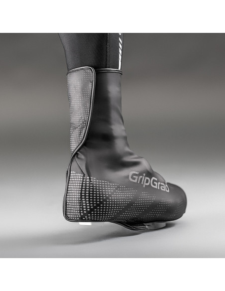 GripGrab Ride Waterproof skoskydd