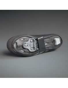 GripGrab RaceThermo skoöverdrag 2