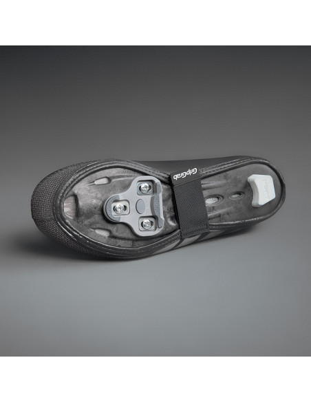 GripGrab RaceThermo skoöverdrag