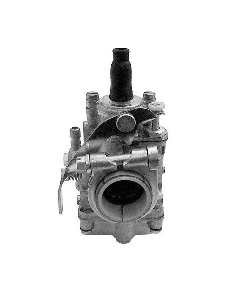 Förgasare Dellorto Replica PHBG 19.5 AD