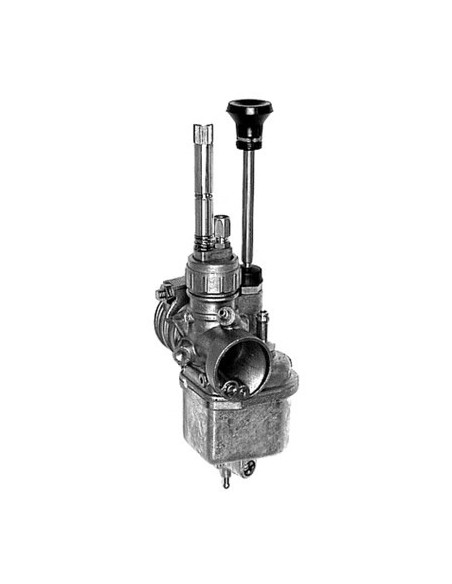 Förgasare Mikuni Replica 16 mm