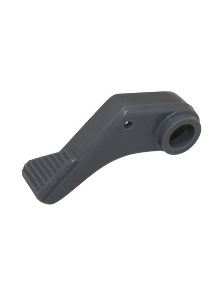 Reglage, dekompression Solex