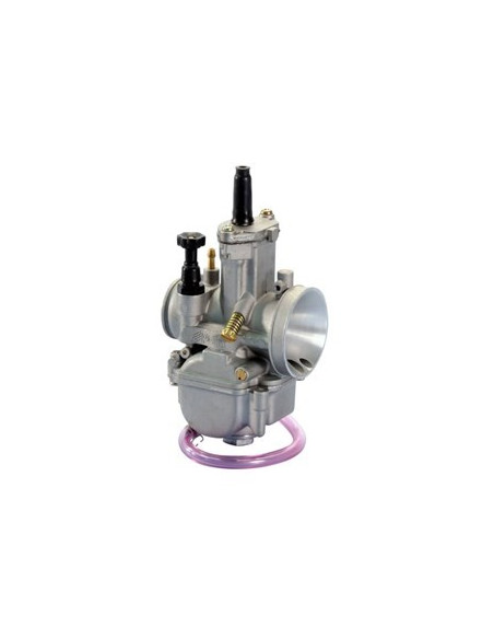Förgasare Flat Slide Racing 30 mm