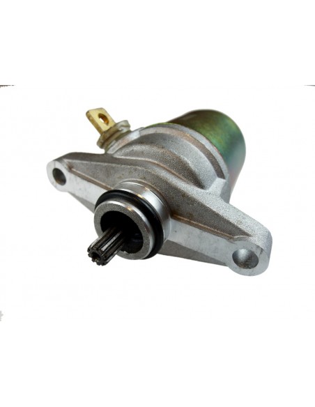 Startmotor Sym/Kymco