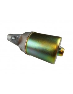 Startmotor Sym/Kymco 2