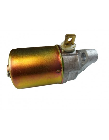 Startmotor Sym/Kymco