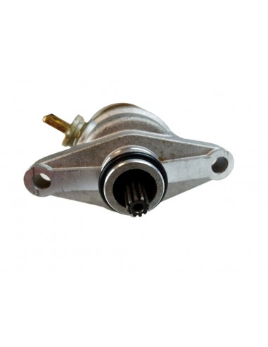 Startmotor Sym/Kymco