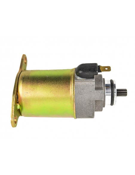 Startmotor Sym Mio/ Peugeot