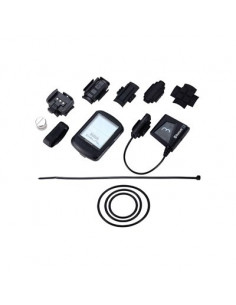 Dator Digiboard Bluetooth,ANT+ 2