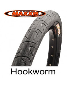 MAXXIS Hookworm, 20x195