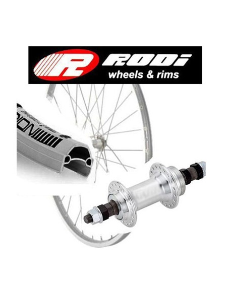 Bakhjul 26 tum(559 mm)