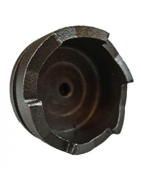 Kickdrev Gy6 Kina Scooter 4T