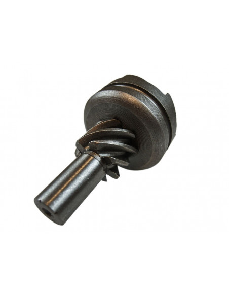 Kickdrev Gy6 Kina Scooter 4T