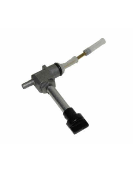 Bensinkran Peugeot Ludix