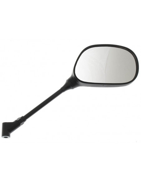 Backspegel Höger Peugeot Kisbee