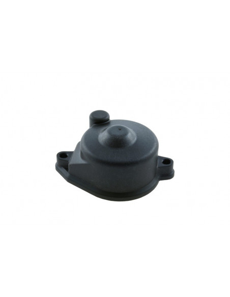 Flottörlock PHVA/PHBN